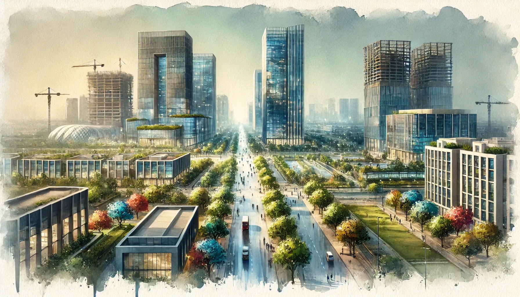GIFT City