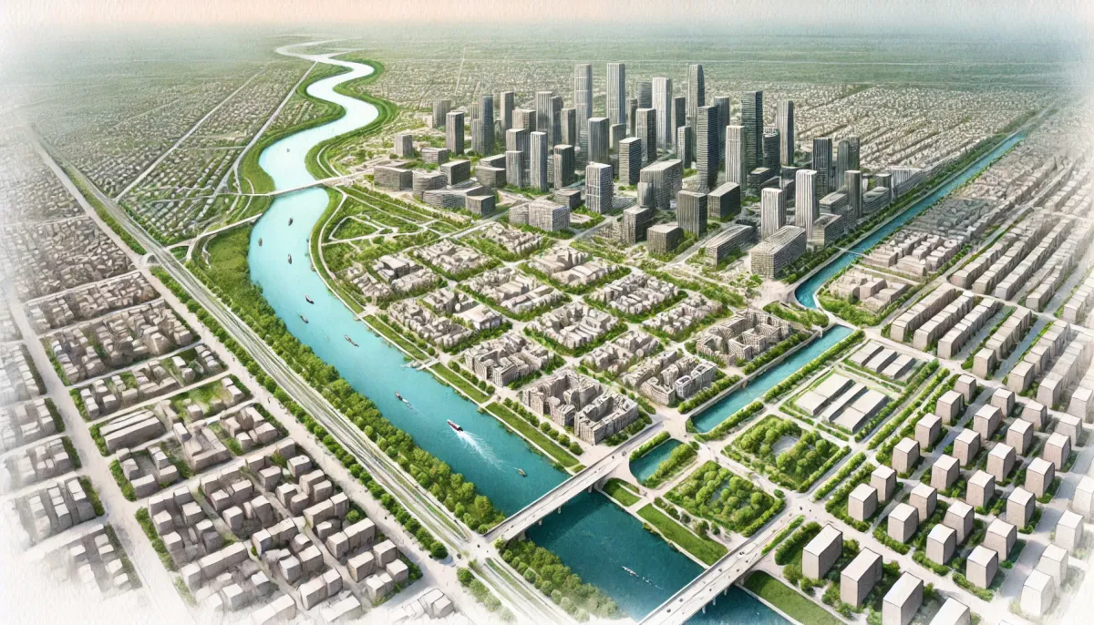 Amaravati