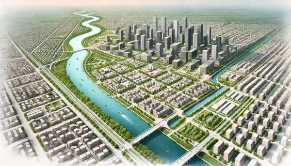 Amaravati