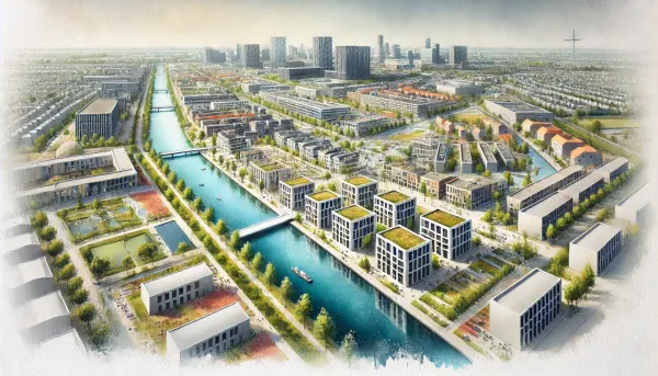 Almere