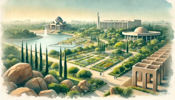 Chandigarh